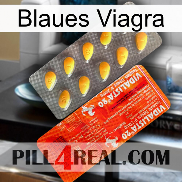 Blaue Viagra new01